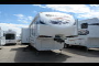 2013 Keystone Montana